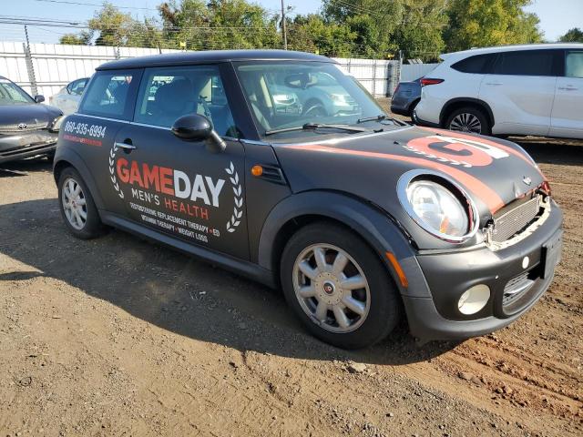 Photo 3 VIN: WMWSU3C58CT260538 - MINI COOPER 