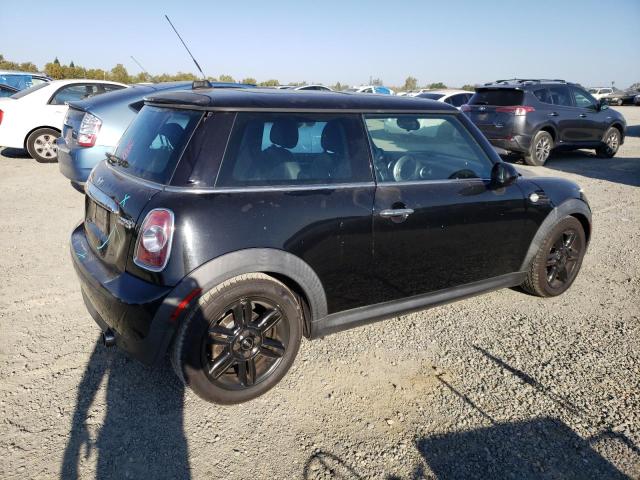 Photo 2 VIN: WMWSU3C58CT539889 - MINI COOPER 