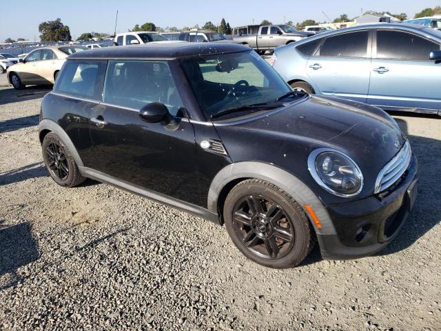 Photo 3 VIN: WMWSU3C58CT539889 - MINI COOPER 