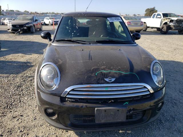 Photo 4 VIN: WMWSU3C58CT539889 - MINI COOPER 