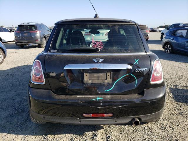 Photo 5 VIN: WMWSU3C58CT539889 - MINI COOPER 