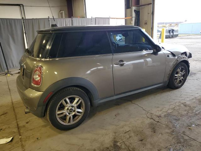 Photo 2 VIN: WMWSU3C58CT540430 - MINI COOPER 