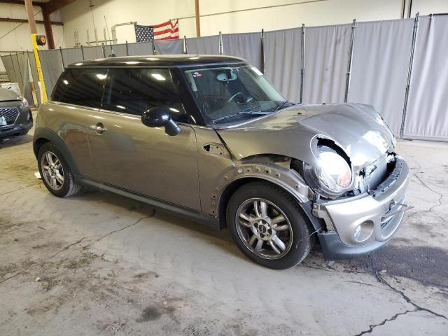 Photo 3 VIN: WMWSU3C58CT540430 - MINI COOPER 