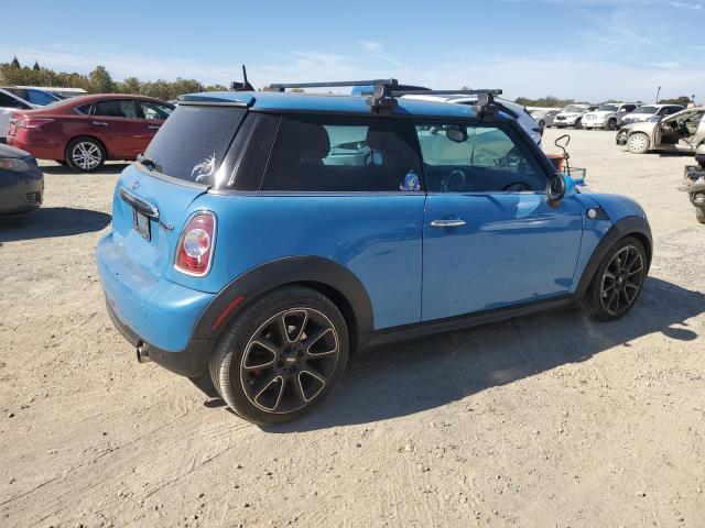 Photo 2 VIN: WMWSU3C58CT543361 - MINI COOPER 