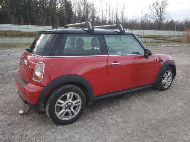 Photo 2 VIN: WMWSU3C58CT543764 - MINI COOPER 