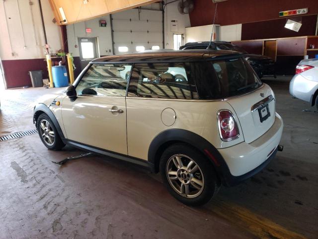 Photo 1 VIN: WMWSU3C58DT373150 - MINI COOPER 