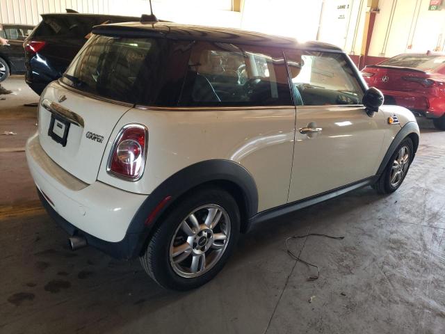 Photo 2 VIN: WMWSU3C58DT373150 - MINI COOPER 