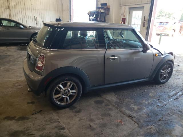 Photo 2 VIN: WMWSU3C58DT547010 - MINI COOPER 