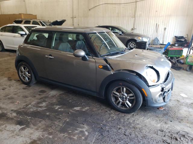 Photo 3 VIN: WMWSU3C58DT547010 - MINI COOPER 