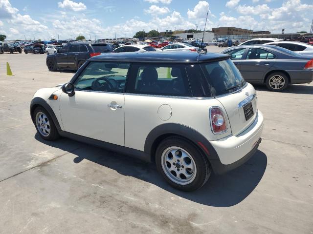 Photo 1 VIN: WMWSU3C58DT547864 - MINI COOPER 