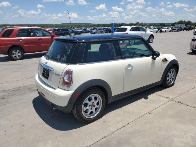 Photo 2 VIN: WMWSU3C58DT547864 - MINI COOPER 