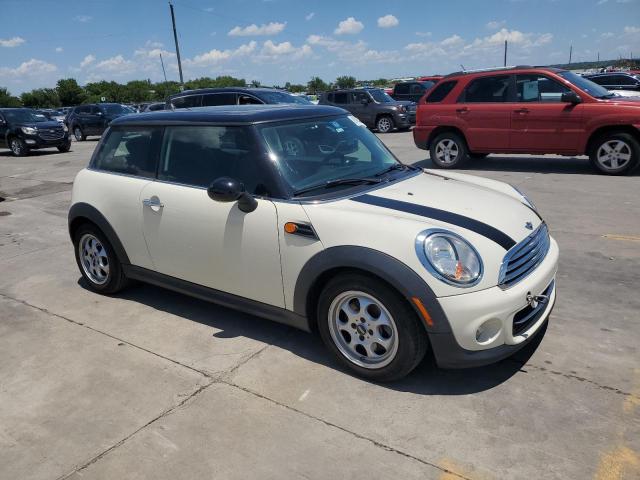 Photo 3 VIN: WMWSU3C58DT547864 - MINI COOPER 