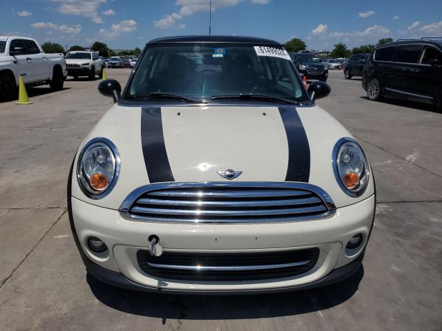 Photo 4 VIN: WMWSU3C58DT547864 - MINI COOPER 