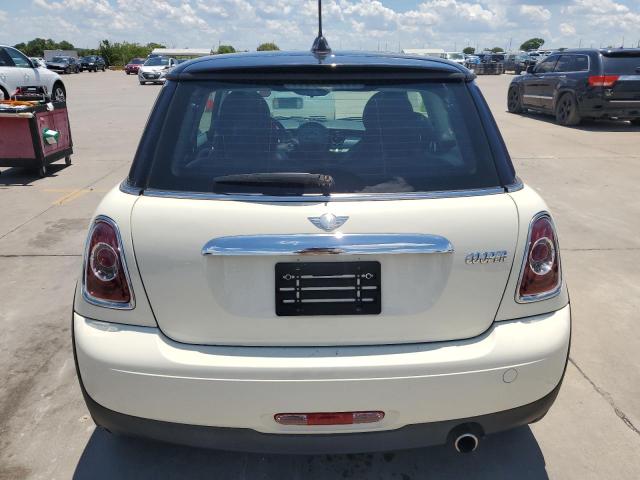 Photo 5 VIN: WMWSU3C58DT547864 - MINI COOPER 