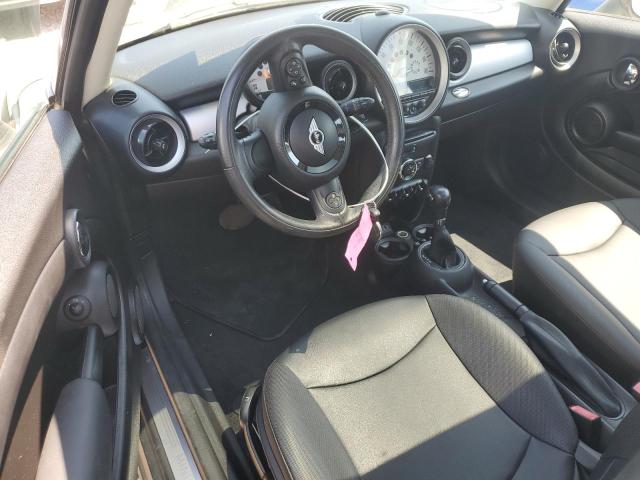 Photo 7 VIN: WMWSU3C58DT547864 - MINI COOPER 