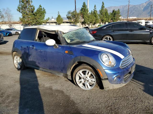 Photo 3 VIN: WMWSU3C58DT678633 - MINI COOPER 