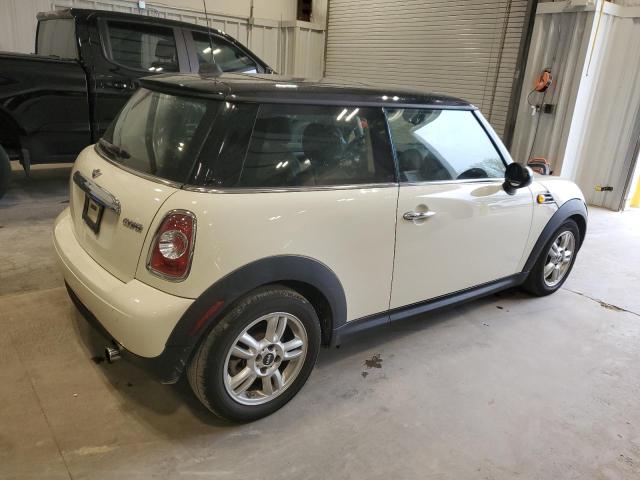 Photo 2 VIN: WMWSU3C58DT679233 - MINI COOPER 