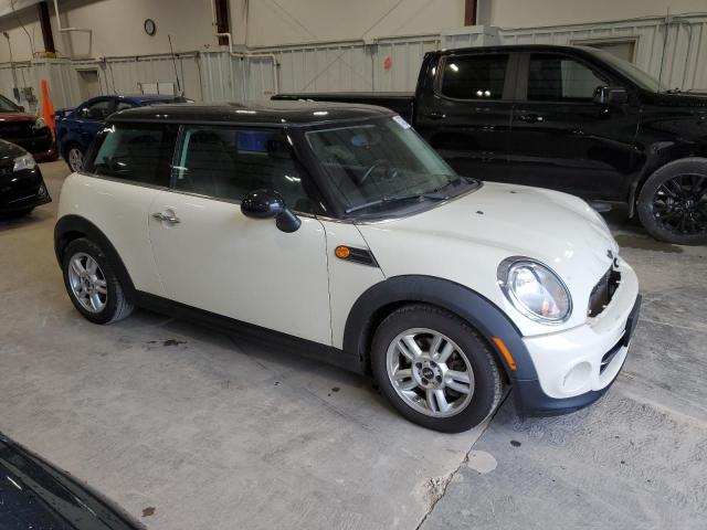 Photo 3 VIN: WMWSU3C58DT679233 - MINI COOPER 