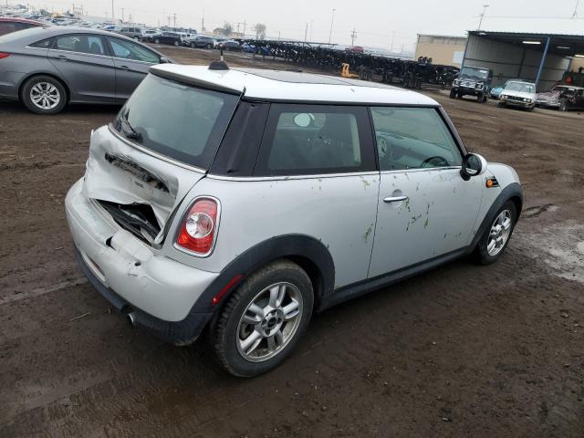 Photo 2 VIN: WMWSU3C58DT682343 - MINI COOPER 