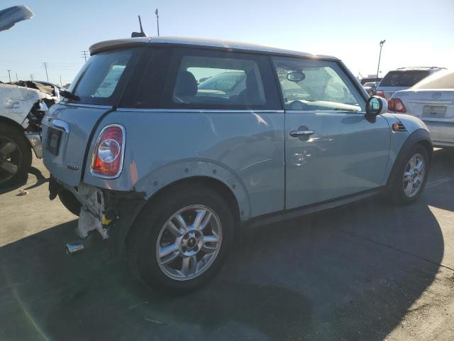 Photo 2 VIN: WMWSU3C58DT685453 - MINI COOPER 