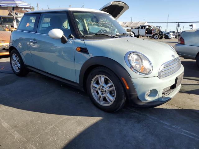 Photo 3 VIN: WMWSU3C58DT685453 - MINI COOPER 