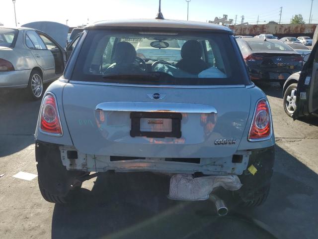 Photo 5 VIN: WMWSU3C58DT685453 - MINI COOPER 