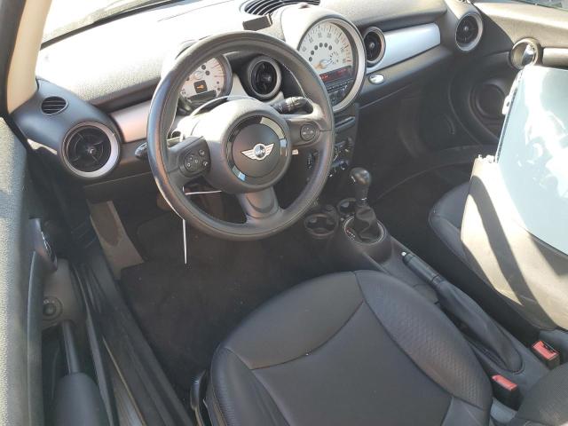 Photo 7 VIN: WMWSU3C58DT685453 - MINI COOPER 