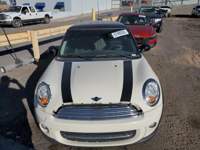 Photo 4 VIN: WMWSU3C58DT686134 - MINI COOPER 