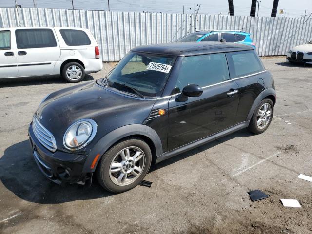 Photo 0 VIN: WMWSU3C58DT686232 - MINI COOPER 