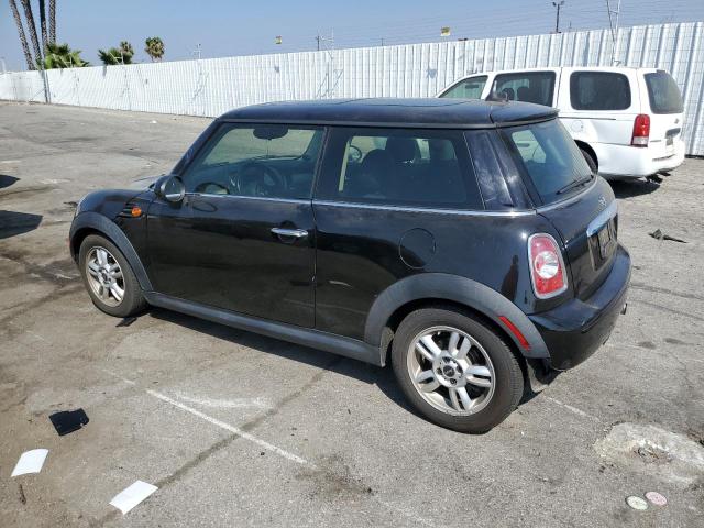 Photo 1 VIN: WMWSU3C58DT686232 - MINI COOPER 