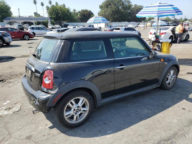 Photo 2 VIN: WMWSU3C58DT686232 - MINI COOPER 