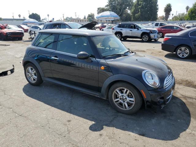 Photo 3 VIN: WMWSU3C58DT686232 - MINI COOPER 