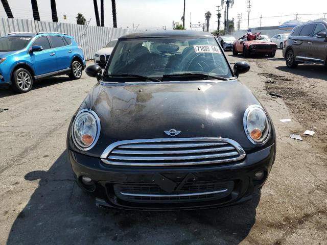 Photo 4 VIN: WMWSU3C58DT686232 - MINI COOPER 