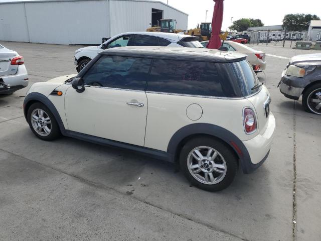 Photo 1 VIN: WMWSU3C58DT686716 - MINI COOPER 