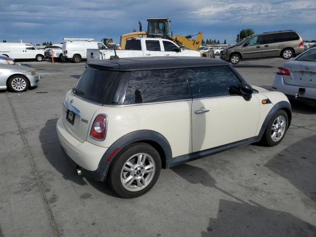 Photo 2 VIN: WMWSU3C58DT686716 - MINI COOPER 