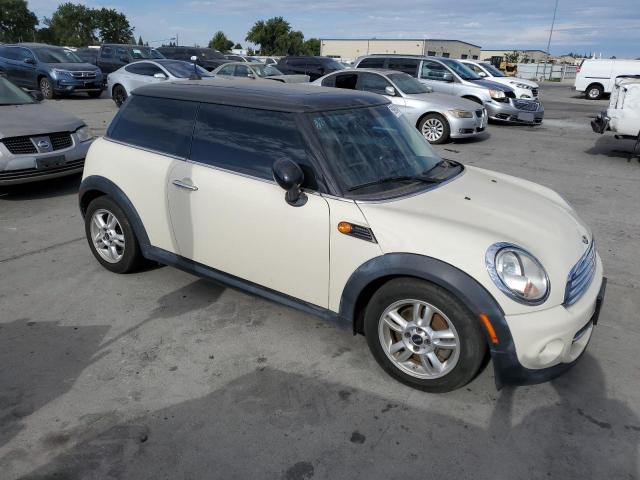 Photo 3 VIN: WMWSU3C58DT686716 - MINI COOPER 