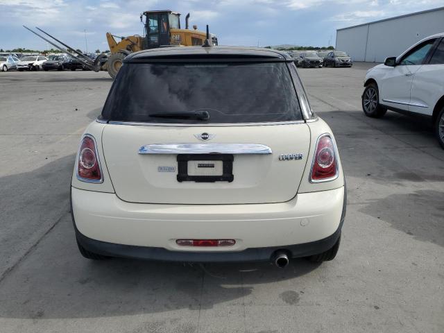 Photo 5 VIN: WMWSU3C58DT686716 - MINI COOPER 