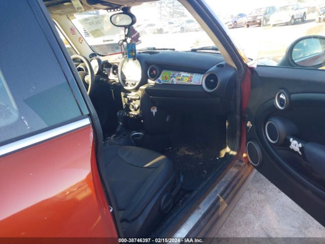 Photo 4 VIN: WMWSU3C58DT690653 - MINI HARDTOP 