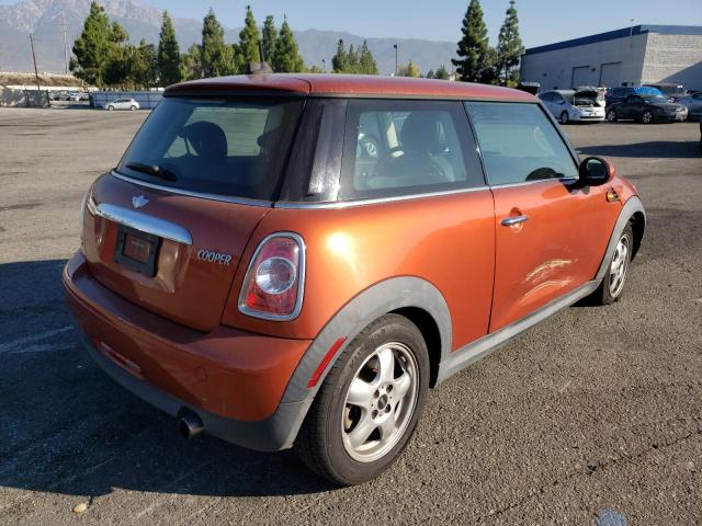 Photo 3 VIN: WMWSU3C59BT092181 - MINI COOPER 