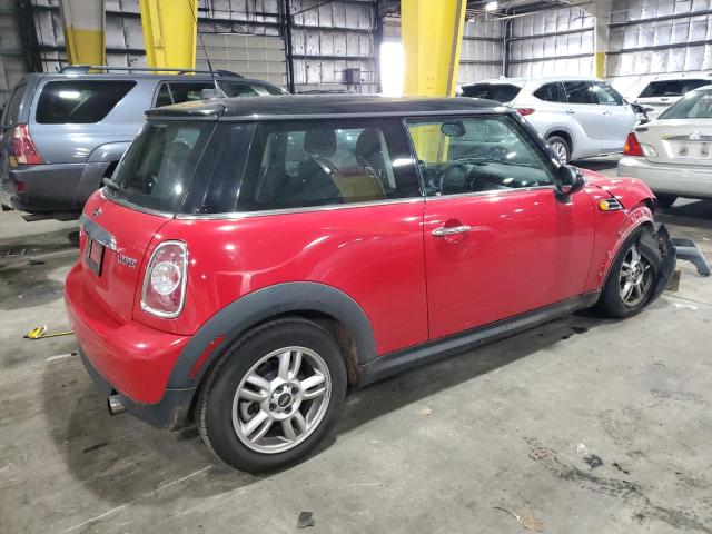 Photo 2 VIN: WMWSU3C59BT092861 - MINI COOPER 