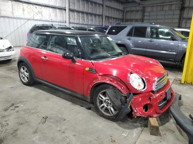 Photo 3 VIN: WMWSU3C59BT092861 - MINI COOPER 