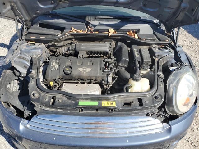 Photo 10 VIN: WMWSU3C59BT094447 - MINI COOPER 