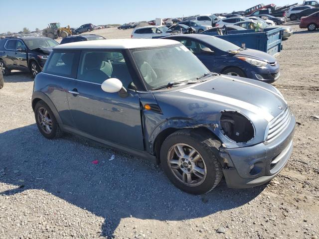 Photo 3 VIN: WMWSU3C59BT094447 - MINI COOPER 