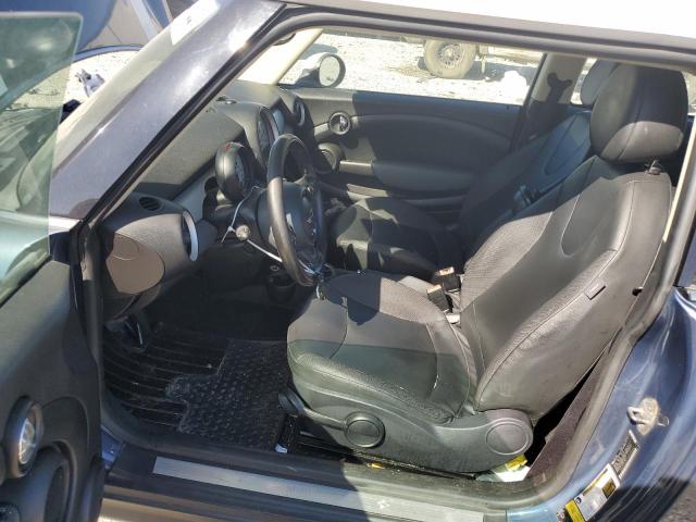 Photo 6 VIN: WMWSU3C59BT094447 - MINI COOPER 