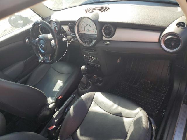 Photo 7 VIN: WMWSU3C59BT094447 - MINI COOPER 