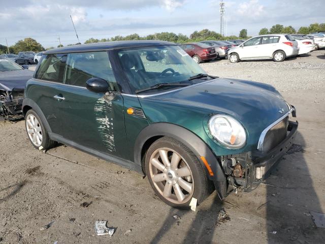 Photo 3 VIN: WMWSU3C59BT099115 - MINI COOPER 