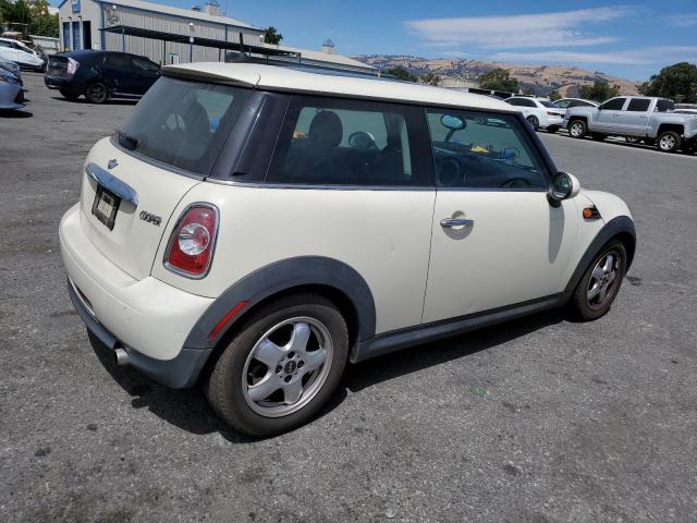 Photo 2 VIN: WMWSU3C59BT182575 - MINI COOPER 