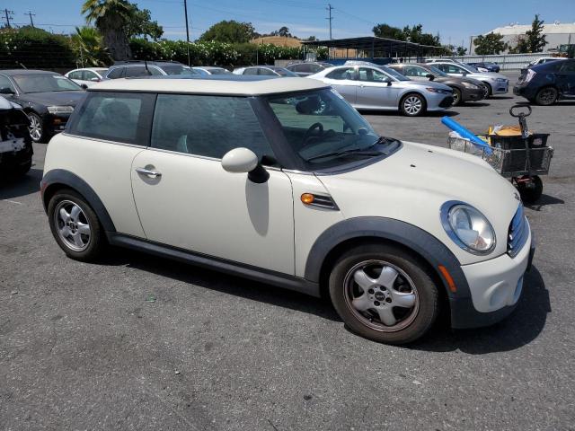 Photo 3 VIN: WMWSU3C59BT182575 - MINI COOPER 