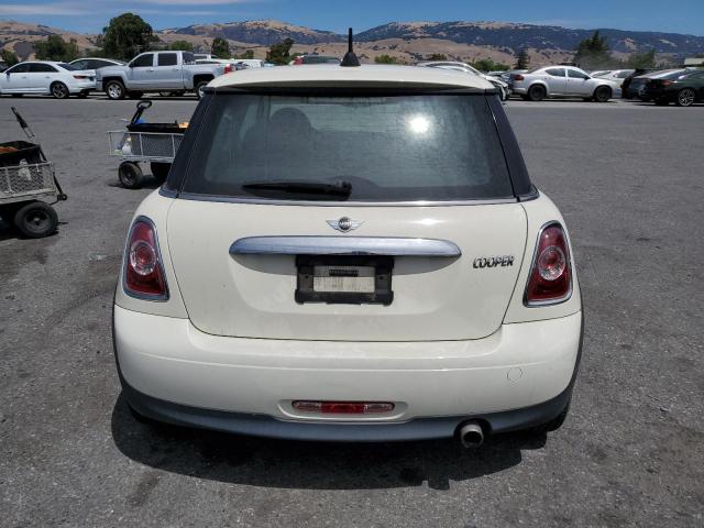 Photo 5 VIN: WMWSU3C59BT182575 - MINI COOPER 