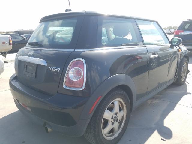 Photo 3 VIN: WMWSU3C59BT182592 - MINI COOPER 